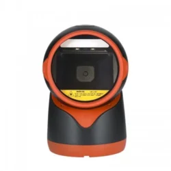 Winson WAI-5780 2D Barcode Scanner Price in Bangladesh Four Star IT