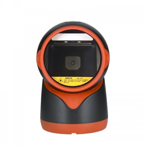 Winson WAI-5780 2D Barcode Scanner Price in Bangladesh Four Star IT