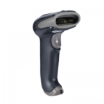 Winson WNI-6710g 2D CMOS Barcode Scanner Price in Bangladesh Four Star IT