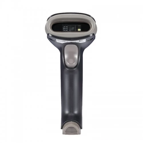 Winson WNI-6710g 2D CMOS Barcode Scanner Price in Bangladesh Four Star IT
