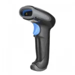 Winson WNI-6802V 2D CMOS Handheld Wireless Barcode Scanner Price in Bangladesh Four Star IT