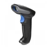 Winson WNI-6802V 2D CMOS Handheld Wireless Barcode Scanner Price in Bangladesh Four Star IT