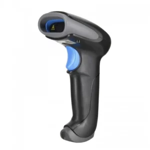 Winson WNL-1051 1D Wired Handheld Barcode Scanner Price in Bangladesh Four Star IT