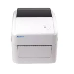 Xprinter XP-420B Thermal Barcode Printer Price in Bangladesh Four Star IT