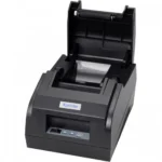 Xprinter XP 58IIL Mini Receipt POS Printer Price in Bangladesh Four Star IT