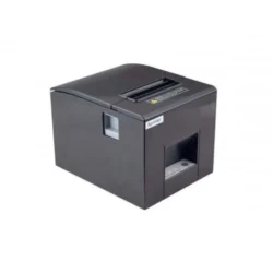 Xprinter XP-E200M Thermal POS Printer Price in Bangladesh Four Star IT