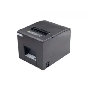 Xprinter XP-E260M Thermal POS Printer Price in Bangladesh Four Star IT