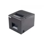 Xprinter XP-E300M Thermal POS Printer Price in Bangladesh Four Star IT