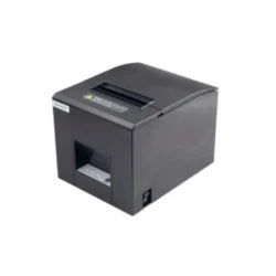 Xprinter XP-E300M Thermal POS Printer Price in Bangladesh Four Star IT