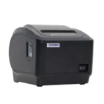 Xprinter XP-K200L Thermal POS Printer Price in Bangladesh Four Star IT