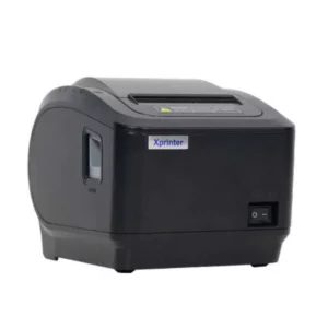 Xprinter XP-K200L Thermal POS Printer Price in Bangladesh Four Star IT