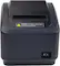 Xprinter XP-K200L Thermal POS Printer Price in Bangladesh Four Star IT