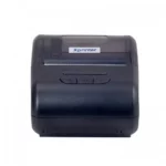 Xprinter XP-P210 Mobile Receipt Label & POS Printer Price in Bangladesh Four Star IT