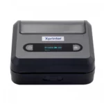 Xprinter XP-P3301B POS & Label Printer Price in Bangladesh Four Star IT