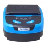 Xprinter XP-P810 Direct Thermal Portable POS Printer Price in Bangladesh Four Star IT