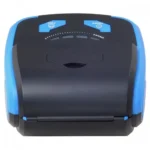 Xprinter XP-P810 Direct Thermal Portable POS Printer Price in Bangladesh Four Star IT