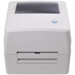 Xprinter XP-TT424B Thermal Transfer Barcode Label Printer Price in Bangladesh Four Star IT