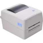 Xprinter XP-TT424B Thermal Transfer Barcode Label Printer Price in Bangladesh Four Star IT