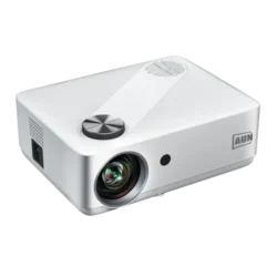 aun-akey8-6000-lumens-full-hd-portable-projector