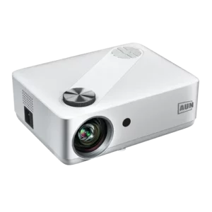 aun-akey8-6000-lumens-full-hd-portable-projector