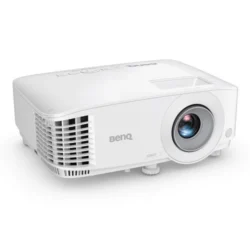 benq-mh560-3800-lumen-dlp-full-hd-business-projector