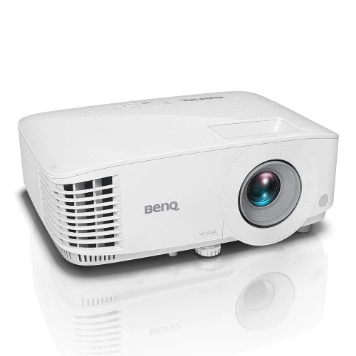 benq-mx550-3600-lumens-xga-multimedia-projector
