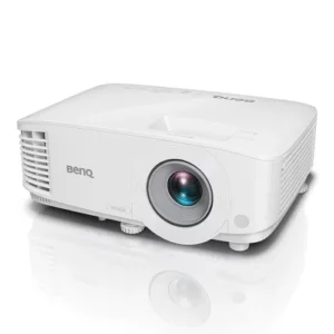 benq-mx550-3600-lumens-xga-multimedia-projector