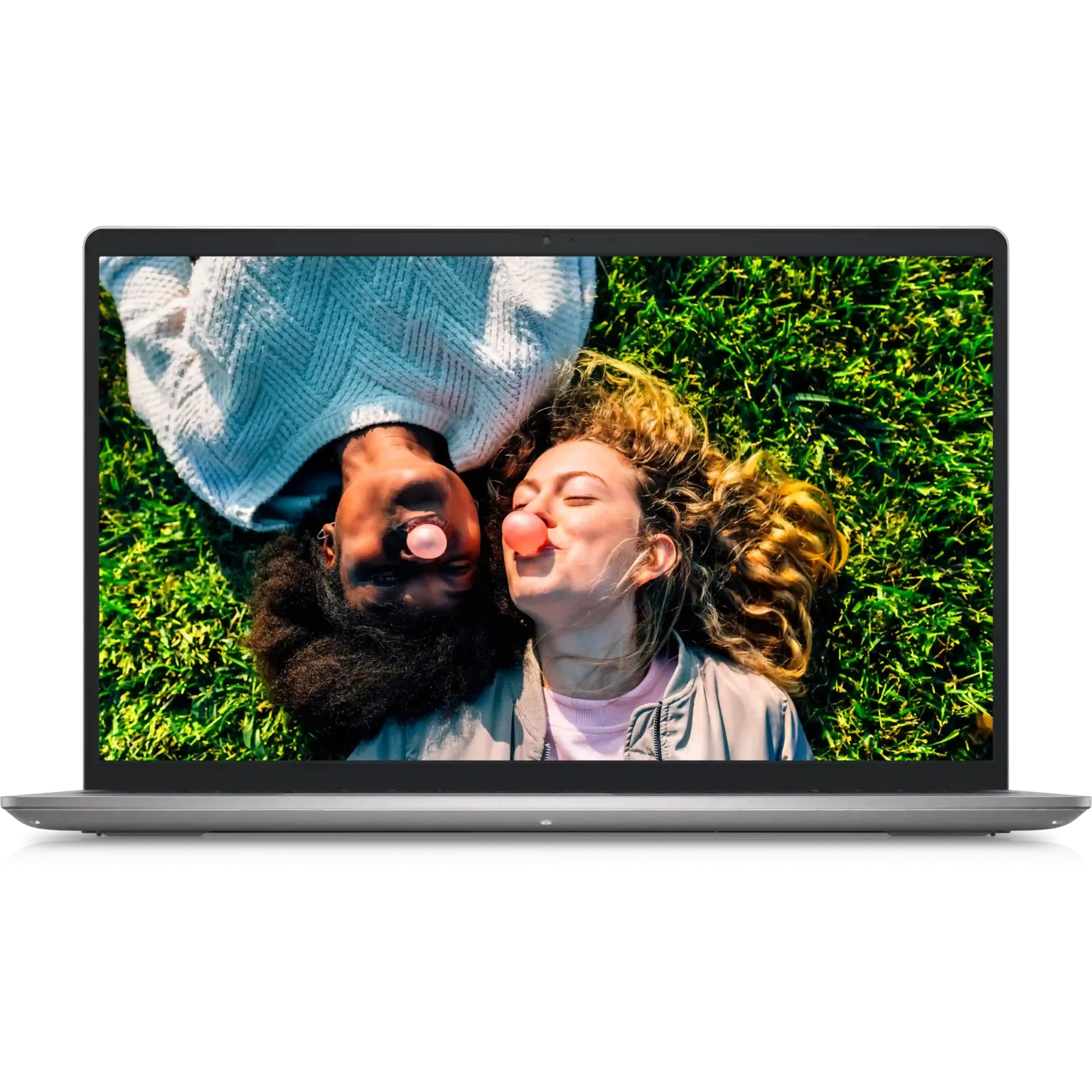 Dell Inspiron 15 3511 Купить