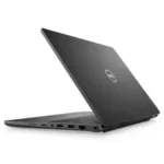 dell-latitude-14-3420-core-i3-11th-gen-14-hd-laptop