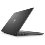 dell-latitude-14-3420-core-i3-11th-gen-14-hd-laptop