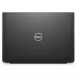 dell-latitude-14-3420-core-i3-11th-gen-14-hd-laptop