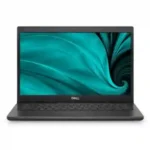 dell-latitude-14-3420-core-i3-11th-gen-14-hd-laptop