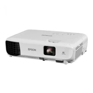 epson-cb-e10-3600-lumens-xga-3lcd-projector