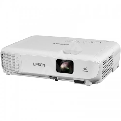 epson-eb-e01-3lcd-xga-3300-lumens-projector