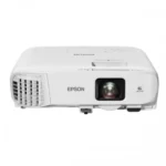 epson-eb-e01-3lcd-xga-3300-lumens-projector
