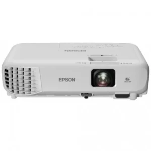 epson-eb-w06-3700-lumens-wxga-3lcd-office-projector
