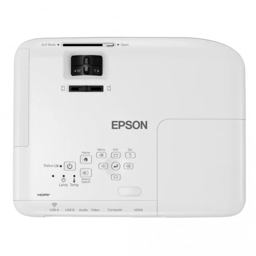 epson-eb-w06-3700-lumens-wxga-3lcd-office-projector