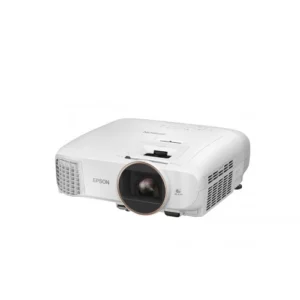 epson-eh-tw5820-3lcd-2700-lumens-full-hd-home-streaming-projector-with-built-in-wi-fi