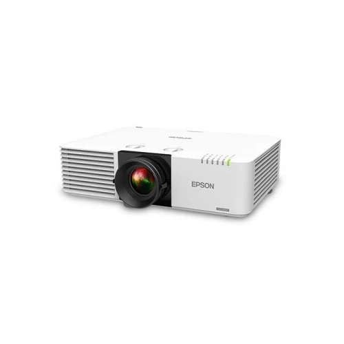 epson-powerlite-l610u-6000-lumen-wuxga-3lcd-laser-projector