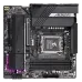 GIGABYTE B650M AORUS ELITE DDR5 AMD AM5 Micro-ATX Motherboard
