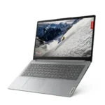 Lenovo IdeaPad 1 15AMN7 Laptop Price in Bangladesh