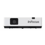 infocus-in1004-3100-lumens-3lcd-xga-projector