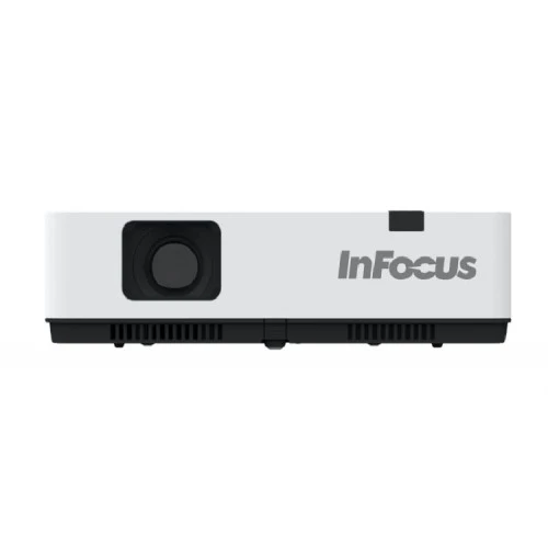infocus-in1004-3100-lumens-3lcd-xga-projector