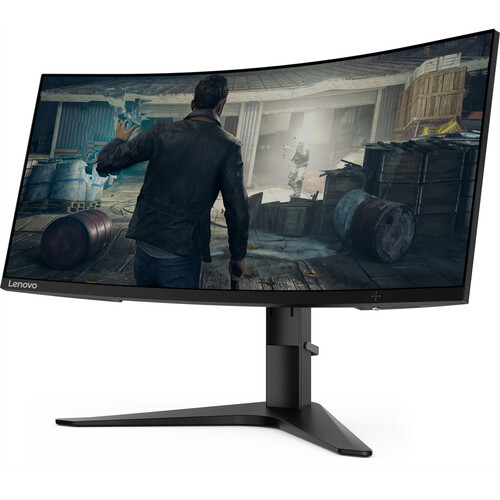 lenovo-g34w-10-34-wled-ultra-wide-4k-curved-gaming-monitor