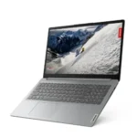 lenovo-ideapad-1-14amn7-amd-ryzen-5-14-fhd-laptop