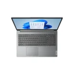 lenovo-ideapad-1-15amn7-amd-ryzen-5-15-6-fhd-laptop