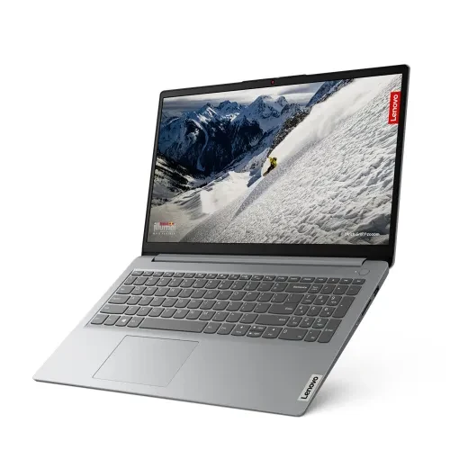 Lenovo IdeaPad 1 15AMN7 AMD Ryzen 5 Lenovo IdeaPad 1 15AMN7 AMD Ryzen 5