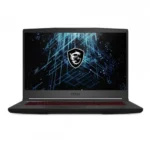 msi-gf63-thin-12ucx-core-i5-12th-gen-gtx-2050-4gb-graphics-15-6-fhd-144hz-gaming-laptop