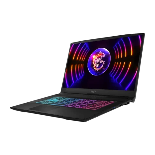 msi-katana-17-b13vek-core-i7-13th-gen-rtx-4050-6gb-graphics-16gb-ram-17-3-fhd-144hz-gaming-laptop