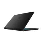 msi-katana-17-b13vek-core-i7-13th-gen-rtx-4050-6gb-graphics-16gb-ram-17-3-fhd-144hz-gaming-laptop